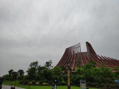 -书亦烧仙草(四季花园店)