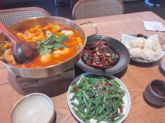 -捌川(武汉天地壹方购物中心店)