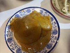 -71号豆汤饭·成都小馆(红牌楼店)