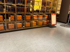 -章吴记喜瑞餐厅(东东城店)