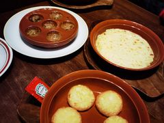 -萨莉亚意式餐厅(南京万达茂店)