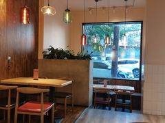 -壹酒贰肉1926·深夜食堂(九纬路店)