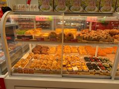 -味多美蛋糕(安贞桥东店)