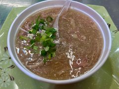 -食盈碗仔翅(星玺广场店)