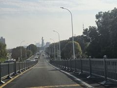 -阳澄湖半岛旅游度假区