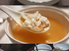 -荣府宴(南阳路店)
