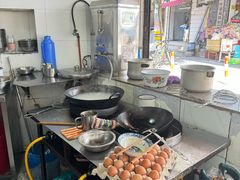 -打绳米面老店(打绳巷二中店)