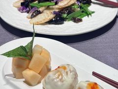 -观宴·品质赣菜(高新大道店)