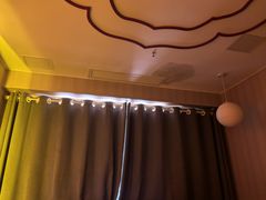 -泰禾馨·泰式按摩精油SPA(华荣大厦店)