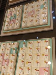 -东方福珠宝( 青岛店)