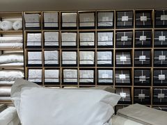 -ZARA HOME(蓝色港湾店)