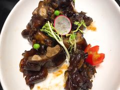 -路小缦·珍馐美馔(市心北路店)