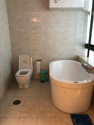 -悦芳庭美肤美体品牌集合店