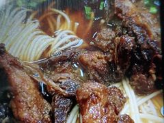 -瞻老元面馆(双塘路店)