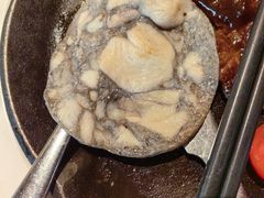 -吉布鲁牛排海鲜自助(成都大悦城店)