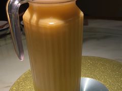-苏乡兰亭·新派淮扬菜(吾悦广场店)