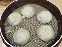-蒋家桥饺面店(广陵路店)