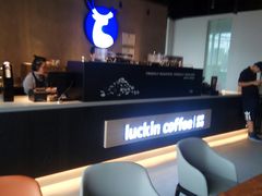 -瑞幸咖啡(仁和新城店)