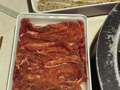 -川西坝子火锅(金沙1.0直营店)
