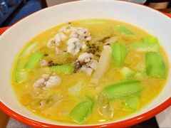 -老牛窝里(总店)
