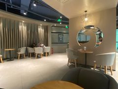 -瑞幸咖啡(水平方店)