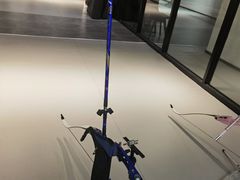 -無弓射箭俱乐部(领展中心城店)