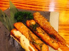 -坂吉屋·居酒屋深夜食堂(龙湖店)