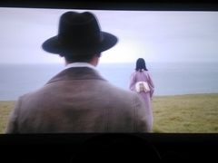 -奥斯卡新都汇影城(终级银幕)