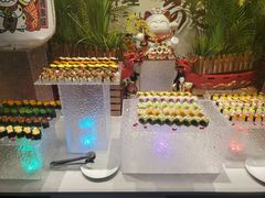 -南美元生态大酒店(海珠店)