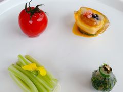 -子福慧(虹桥店)