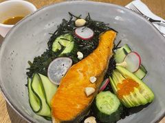 -Wagas沃歌斯(太古汇店)