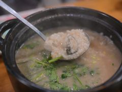 -唔止卤嘢·潮州菜(鹭江店)