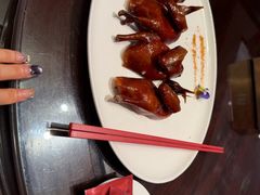 -果然居酒家 · 顺德园林私房菜