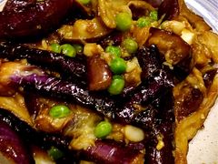 -小铫鸡汤