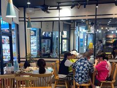 -大厨的餐厅(曾厝垵总店)