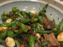 -三品香·江浙菜(松江九谊店)