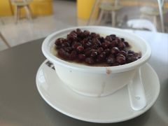 -满记甜品(北京东坝万达店)