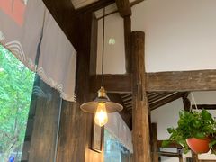 大堂-下面馆