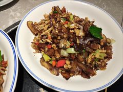 -大碗先生(万家丽店)