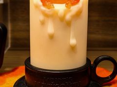 -茑屋书店(天目里店)