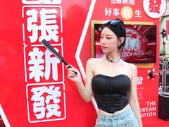 -万达广场(武汉菱角湖店)