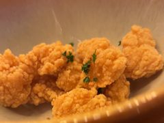 -COMMUNE幻师(五角场店)