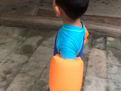 -龙达温泉生态城