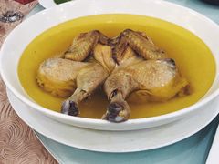 -九重天大饭店(北大街店)