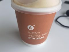 -乐班 Le'ban(凯德新地城店)