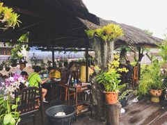 -自然餐厅(Phuket)