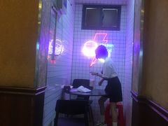 -前进5路汉堡炸鸡(前进五路店)