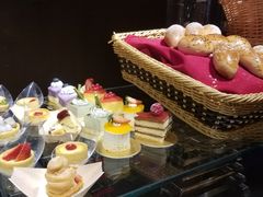 -好苑建国酒店亚洲厨房(建国门内大街店)