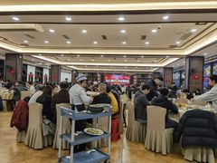 -香顺·客家菜(东坑店)