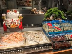 -海汕记·潮汕鲜牛肉火锅·自助